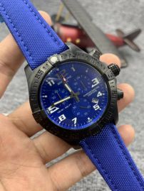 Picture of Breitling Watches Certifie _SKU2759breitling-watch-0903022740